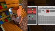 Librarian trade revamped (Image via Mojang)